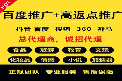 某电商平台的SEM营销推广实战经验