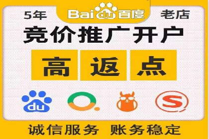 百度推广实战案例：提升网站流量技巧
